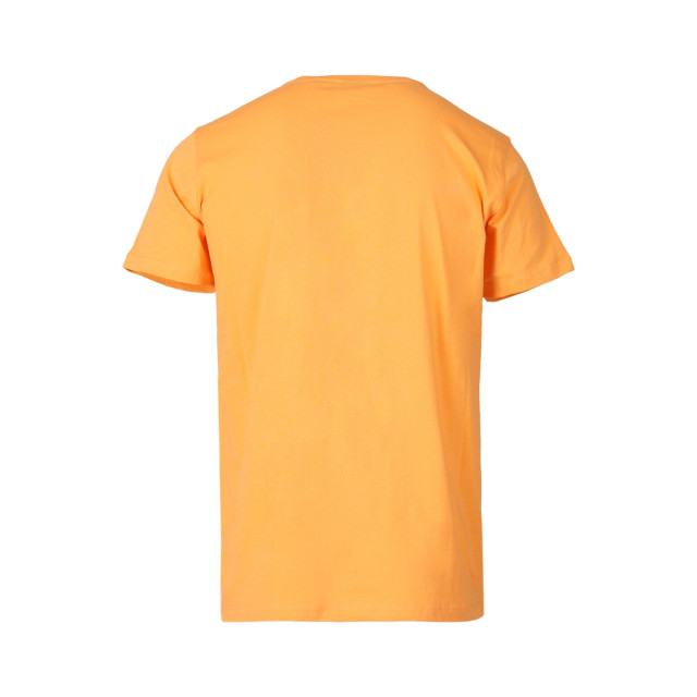 Brunotti nicos men t-shirt - 058869_470-XL large