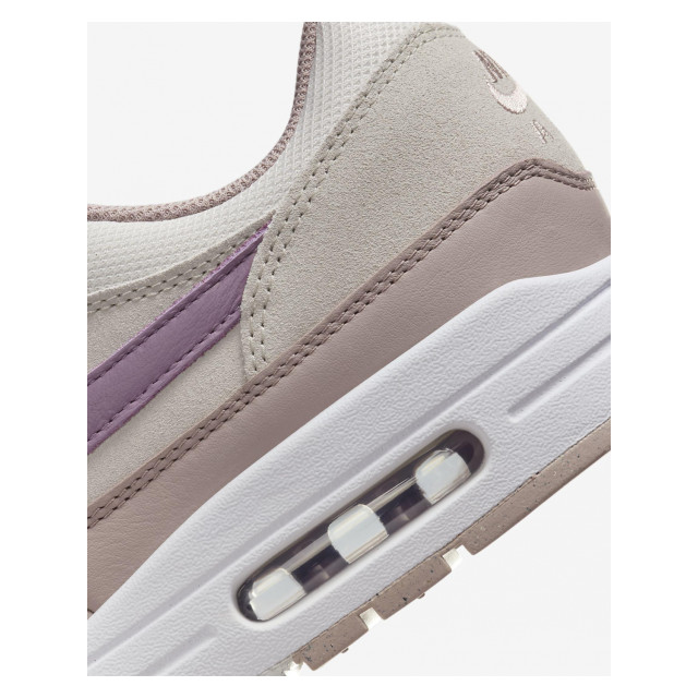 Nike Air Max 1 SC Violet Dust Sneakers FB9660-002 large