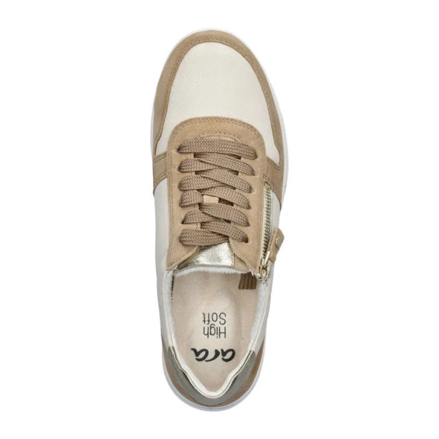 Ara 12-27540 08 sappora sand/cream 2107 12-27540 08 large