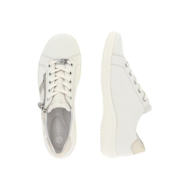 Remonte D1e00 D1E00 large