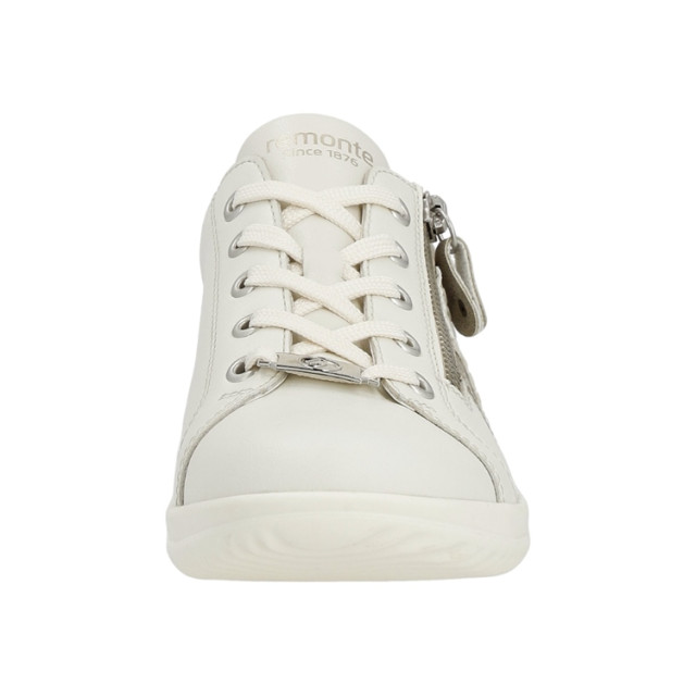 Remonte D1e00 D1E00 large