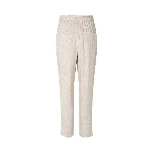 MbyM Berin pants - Berin Pants beige - MbyM large