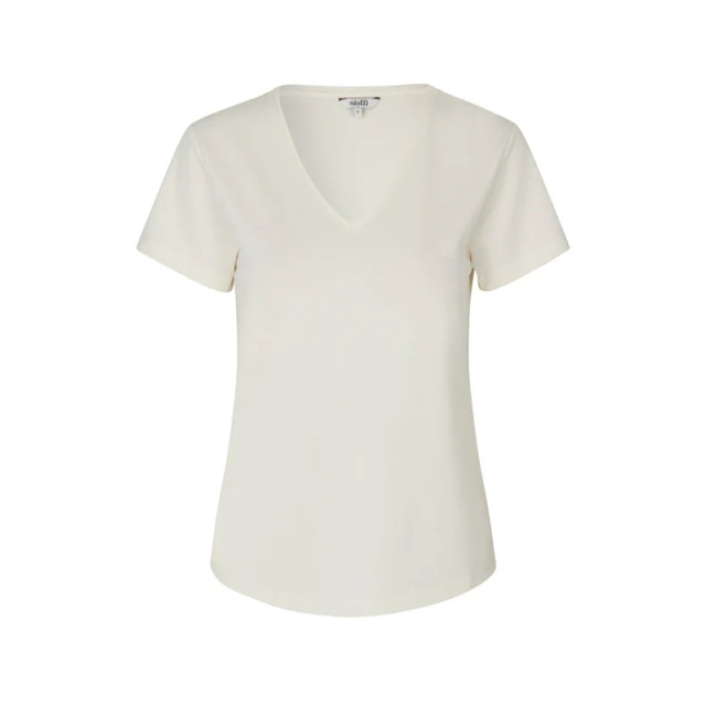 MbyM Luvanna-m bosko t-shirt sugar - Luvanna-M bosko t-shirt sugar - MbyM large