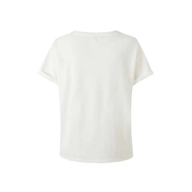 MbyM Amana bosko t-shirt sugar - Amana Bosko T-shirt sugar - MbyM large