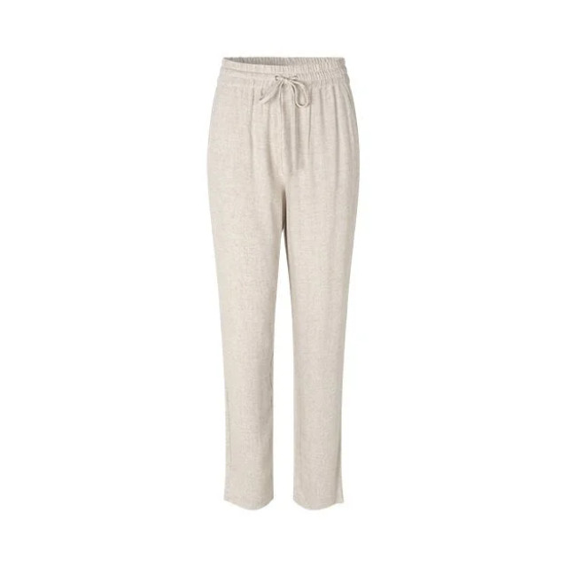 MbyM Berin pants - Berin Pants beige - MbyM large