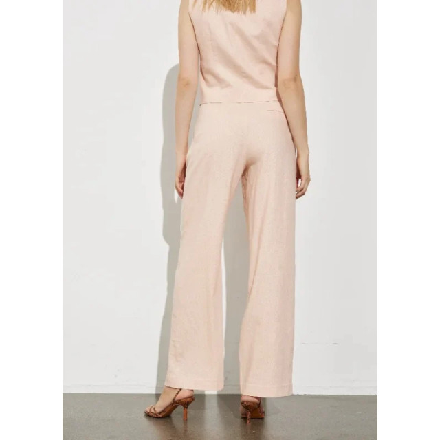 MbyM Cristiana long-m pants - Cristiana Long-M pants - MbyM large
