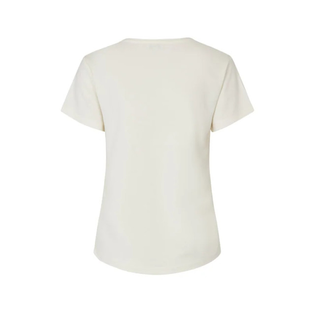 MbyM Luvanna-m bosko t-shirt sugar - Luvanna-M bosko t-shirt sugar - MbyM large