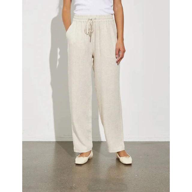 MbyM Berin pants - Berin Pants beige - MbyM large
