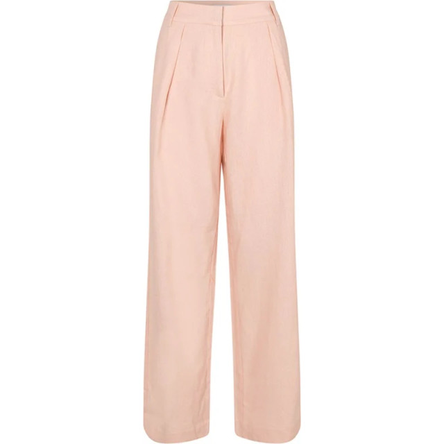 MbyM Cristiana long-m pants - Cristiana Long-M pants - MbyM large