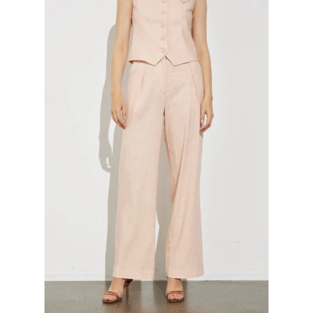 MbyM Cristiana long-m pants - Cristiana Long-M pants - MbyM large