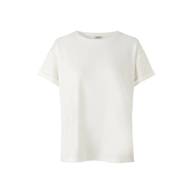 MbyM Amana bosko t-shirt sugar - Amana Bosko T-shirt sugar - MbyM large