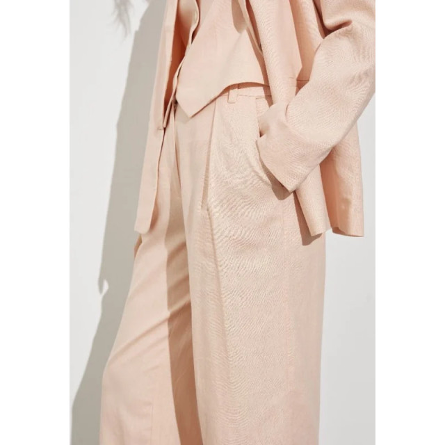 MbyM Cristiana long-m pants - Cristiana Long-M pants - MbyM large