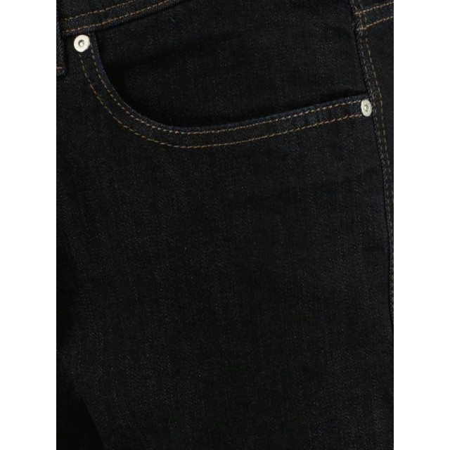 Pierre Cardin 5-pocket jeans c7 34510.8007/6801 167776 large