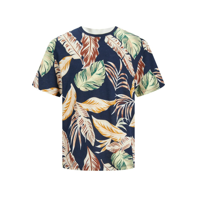 Jack & Jones Jjejeff aop tee ss sn 12249329 large Jack & Jones Jjejeff aop tee ss sn 12249329 large