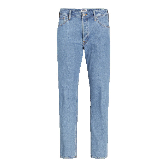 Jack & Jones Jjichris jjoriginal 12193398 large