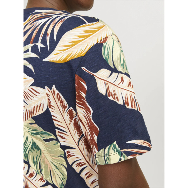 Jack & Jones Jjejeff aop tee ss sn 12249329 large Jack & Jones Jjejeff aop tee ss sn 12249329 large