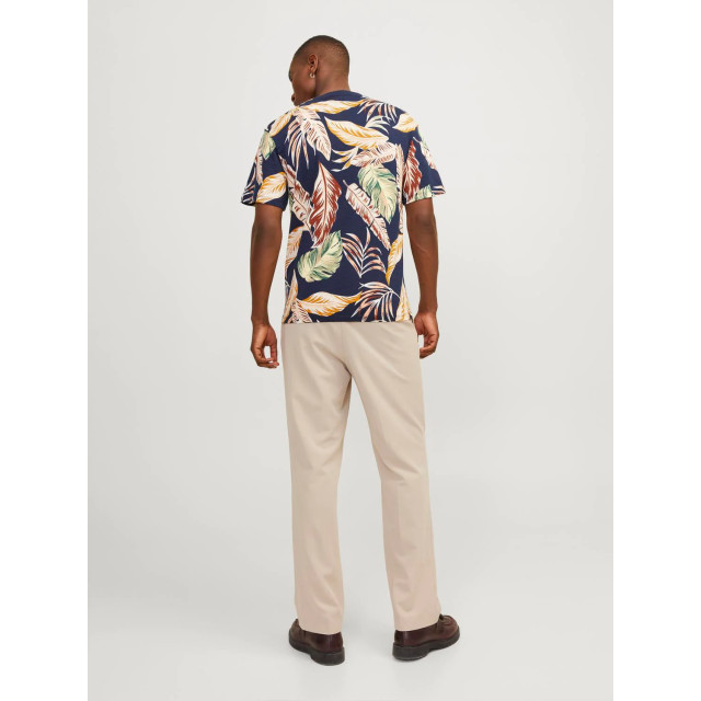 Jack & Jones Jjejeff aop tee ss sn 12249329 large Jack & Jones Jjejeff aop tee ss sn 12249329 large