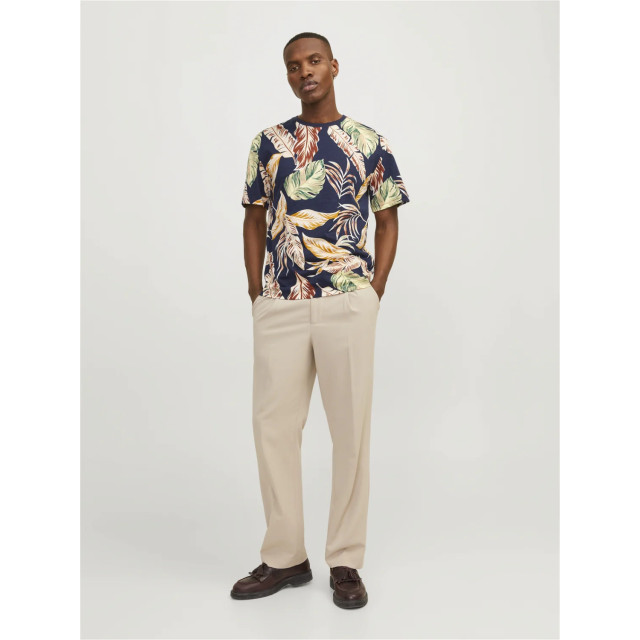 Jack & Jones Jjejeff aop tee ss sn 12249329 large Jack & Jones Jjejeff aop tee ss sn 12249329 large