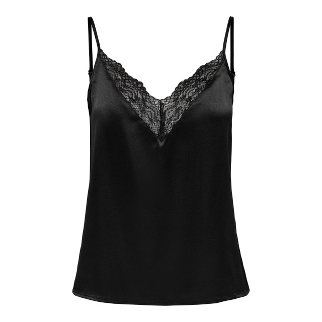 Only Onlvictoria sl lace mix singlet wvn 15287104 large