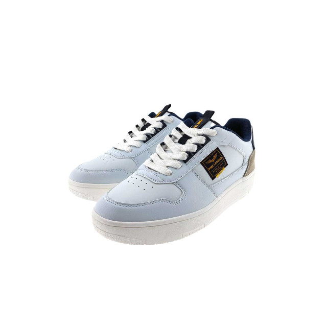 PME Legend Pbo2302090 sneakers PBO2302090 large