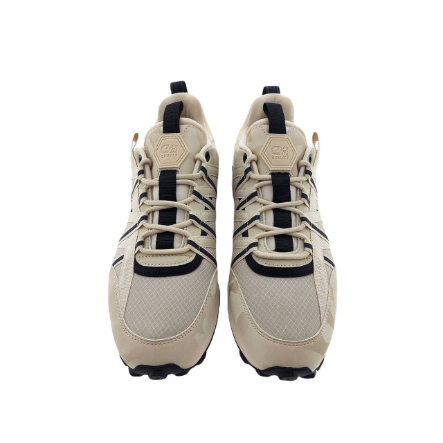 Cruyff CC241091 Sneakers Beige CC241091 large