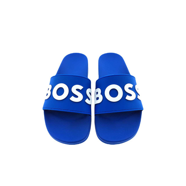Hugo Boss 50498241 slippers 50498241 large