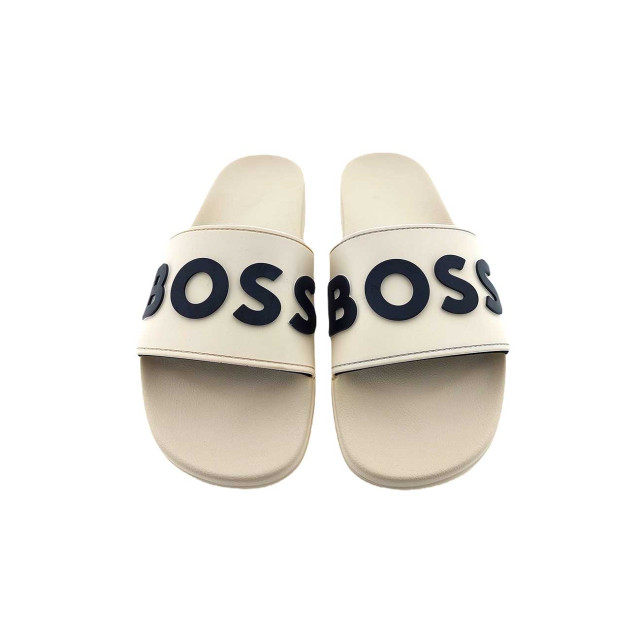 Hugo Boss 50498241 slippers 50498241 large