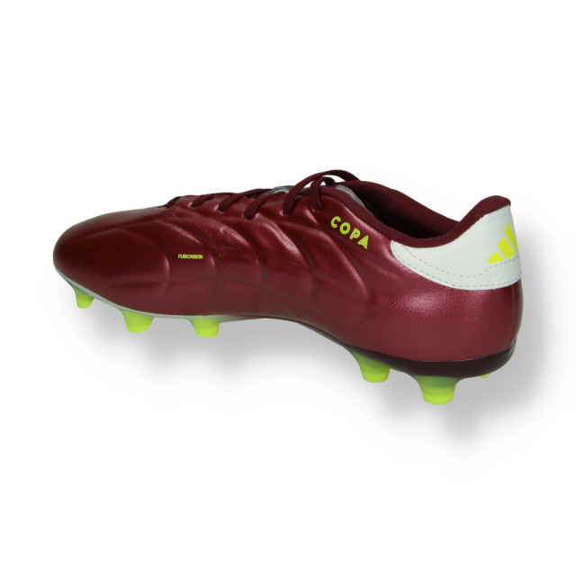 Adidas Copa pure 2 pro fg ie7490 ADIDAS copa pure 2 pro fg ie7490 large