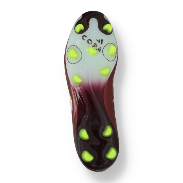 Adidas Copa pure 2 pro fg ie7490 ADIDAS copa pure 2 pro fg ie7490 large
