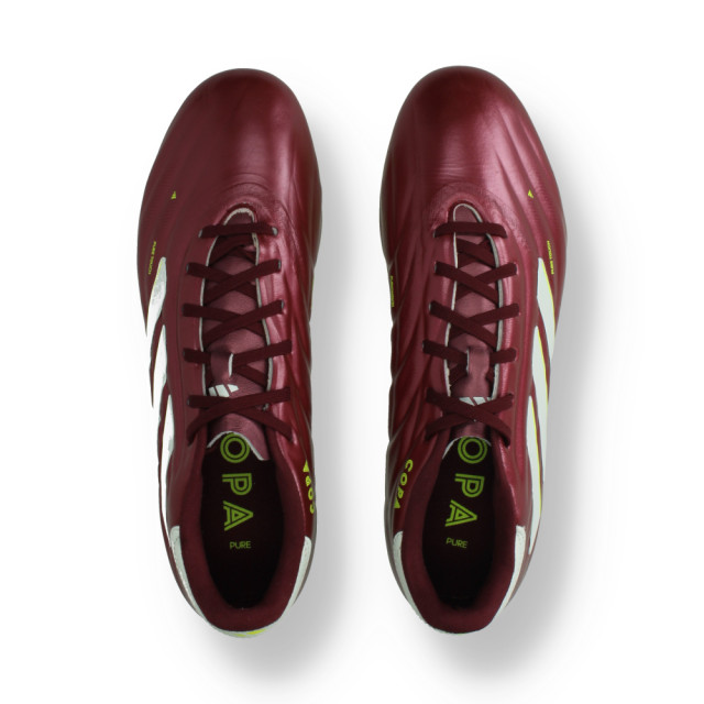 Adidas Copa pure 2 pro fg ie7490 ADIDAS copa pure 2 pro fg ie7490 large