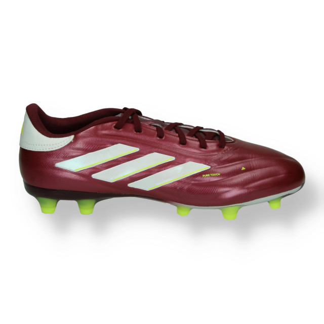 Adidas Copa pure 2 pro fg ie7490 ADIDAS copa pure 2 pro fg ie7490 large