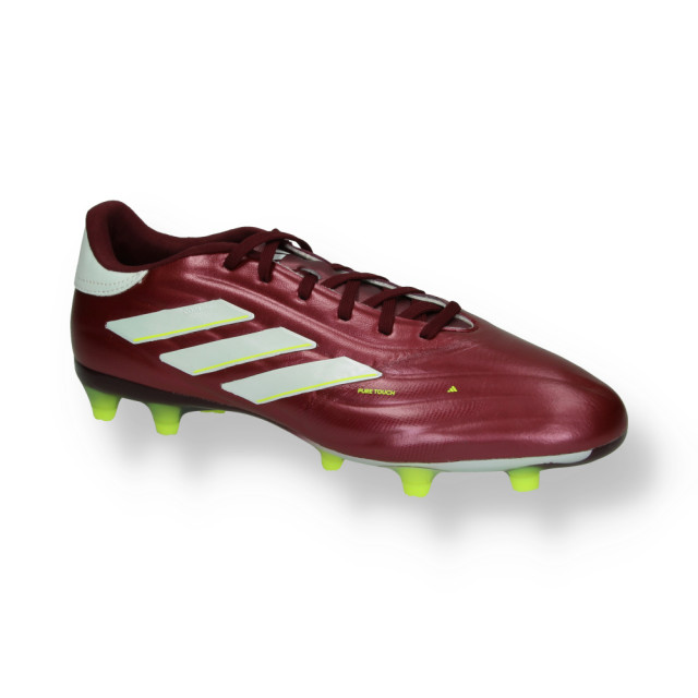 Adidas Copa pure 2 pro fg ie7490 ADIDAS copa pure 2 pro fg ie7490 large