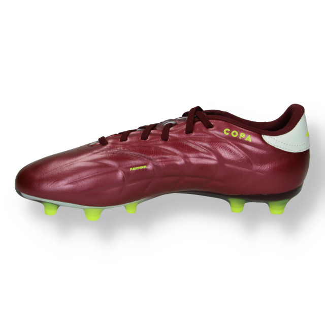 Adidas Copa pure 2 pro fg ie7490 ADIDAS copa pure 2 pro fg ie7490 large