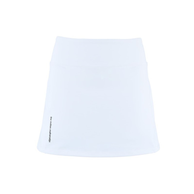 The Indian Maharadja Kadiri skirt women t060912 wit THE INDIAN MAHARADJA Kadiri Skirt Women t060912 wit large