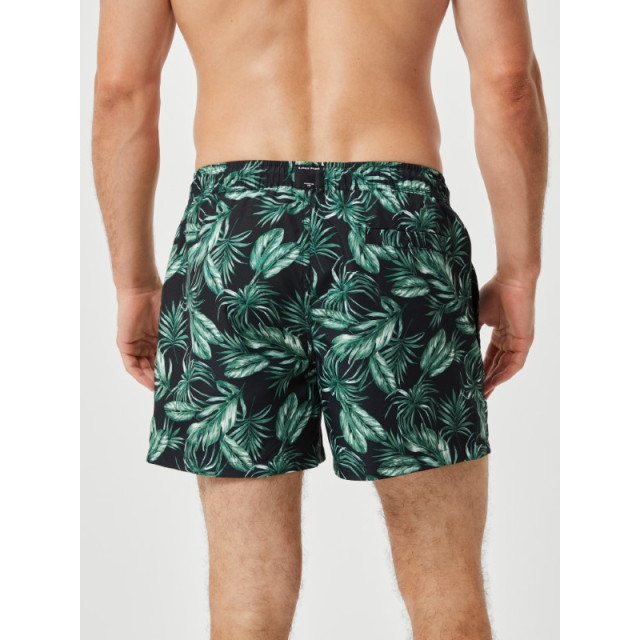 Björn Borg Borg print swim shorts 10003193-p0570 Bjorn Borg Borg Print Swim Shorts 10003193-p0570 large