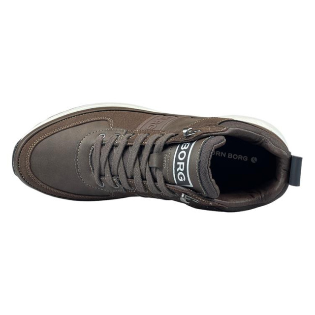 Björn Borg H100 mid cas m h100 mid cas m large