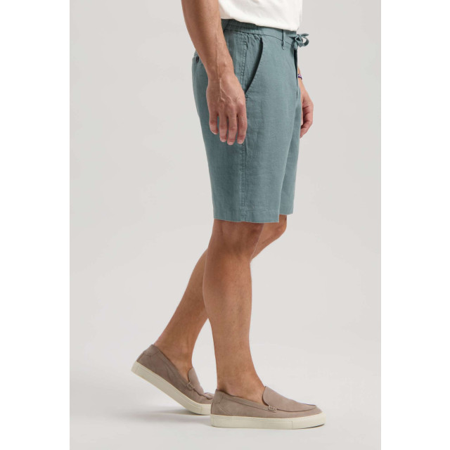 Dstrezzed James beach shorts 515496-617 large Dstrezzed James beach shorts 515496-617 large