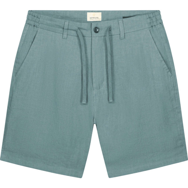 Dstrezzed James beach shorts 515496-617 large Dstrezzed James beach shorts 515496-617 large
