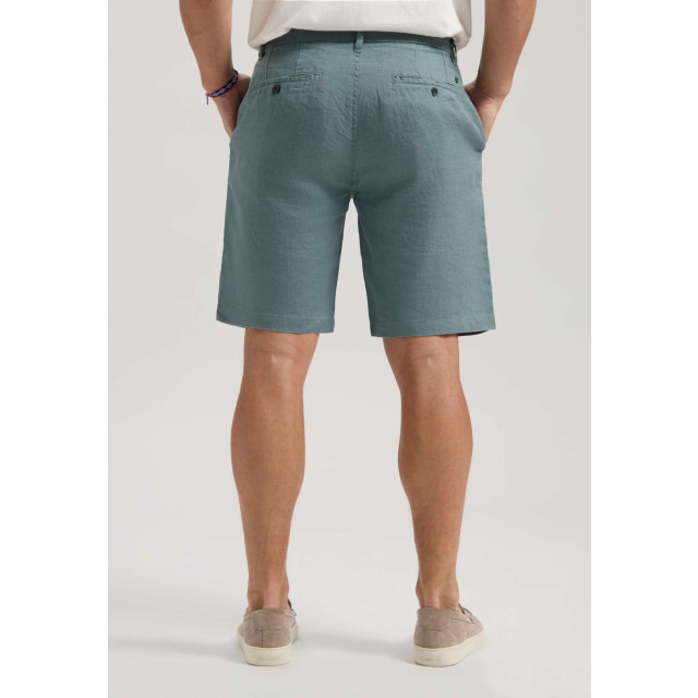 Dstrezzed James beach shorts 515496-617 large Dstrezzed James beach shorts 515496-617 large