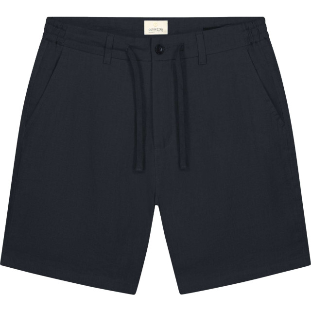 Dstrezzed James beach shorts 515496-649 large Dstrezzed James beach shorts 515496-649 large