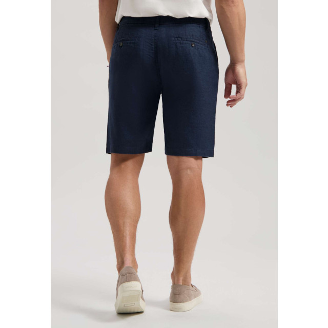 Dstrezzed James beach shorts 515496-649 large Dstrezzed James beach shorts 515496-649 large