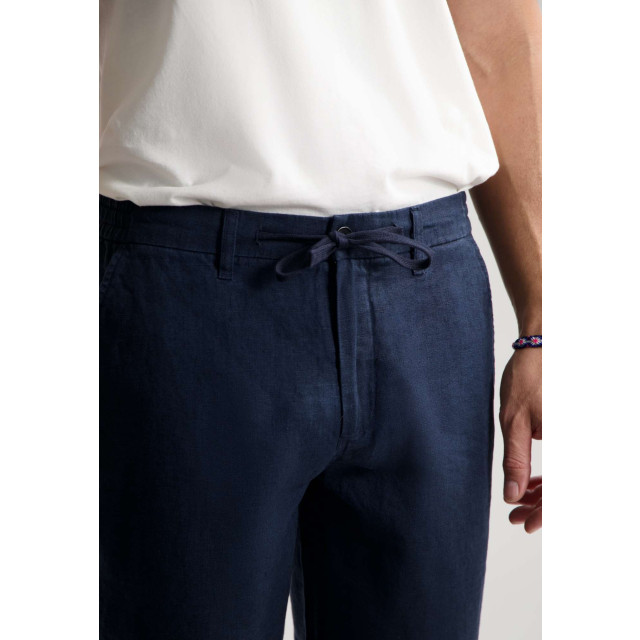 Dstrezzed James beach shorts 515496-649 large Dstrezzed James beach shorts 515496-649 large