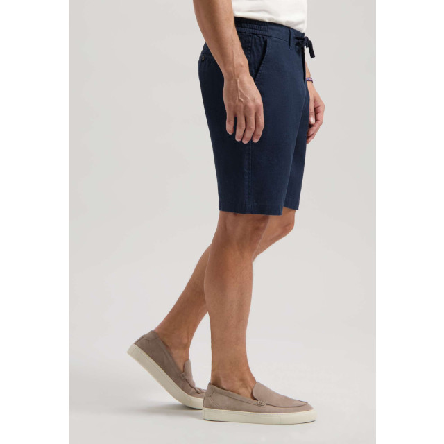 Dstrezzed James beach shorts 515496-649 large Dstrezzed James beach shorts 515496-649 large