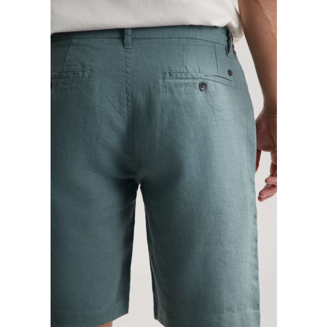 Dstrezzed James beach shorts 515496-617 large Dstrezzed James beach shorts 515496-617 large