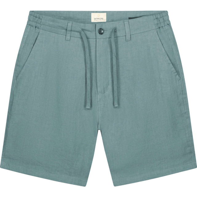 Dstrezzed James beach shorts 515496-617 large Dstrezzed James beach shorts 515496-617 large