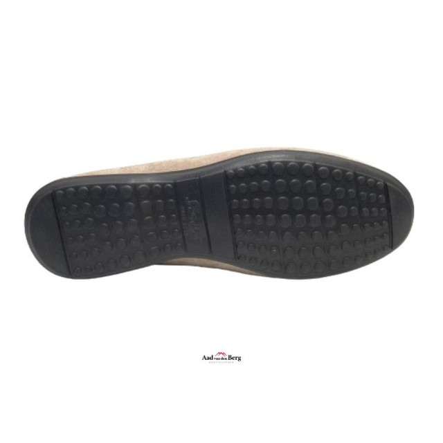 Sioux Herenschoenen instappers Giumelo 700 2138663 large