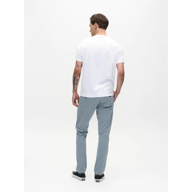 Gabba Paul k3280 dale chino 2200211070 cashmere blue 2200211070 large