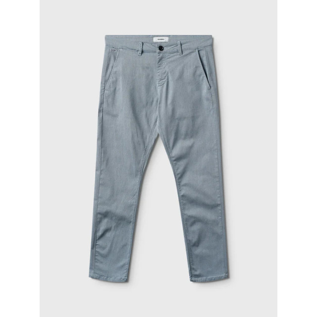 Gabba Paul k3280 dale chino 2200211070 cashmere blue 2200211070 large