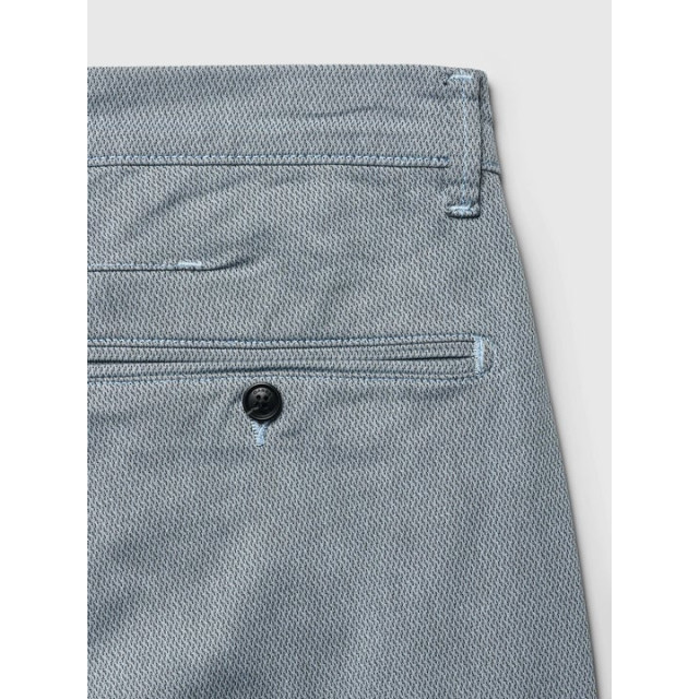 Gabba Paul k3280 dale chino 2200211070 cashmere blue 2200211070 large