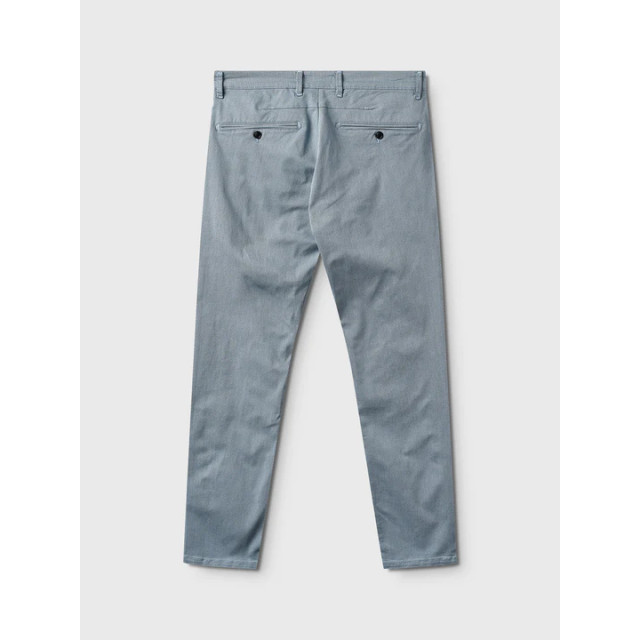 Gabba Paul k3280 dale chino 2200211070 cashmere blue 2200211070 large